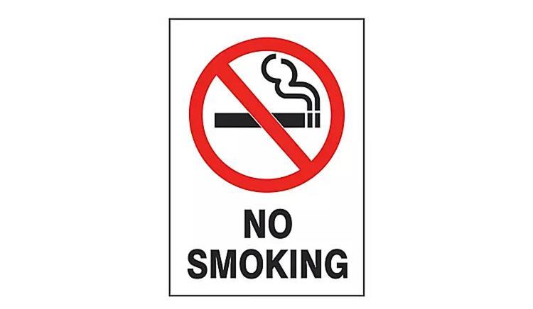 Loved Houston Downtown Private Room No-Smoking Inside No Kids Buitenkant foto